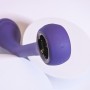 G-Spot Vibrator Playboy Purple | Tienda24 - Global Online Shop Tienda24.eu