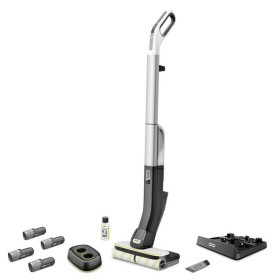 Steam Mop Kärcher FC 7 | Tienda24 Tienda24.eu