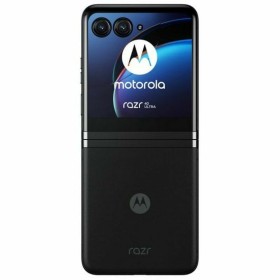 Smartphone Motorola Razr 40 Ultra 5G 6,9" 3,6" Qualcomm Snapdragon 8+