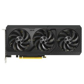 Tarjeta Gráfica Asus DUAL GeForce RTX 3060 12 GB GDDR6 | Tienda24 Tienda24.eu