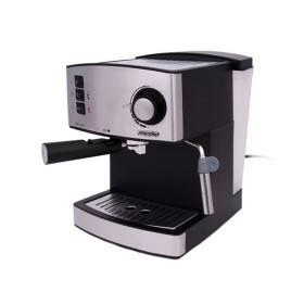 Cafeteira Superautomática Esperanza EKC005 Preto 950 W 1,8 L | Tienda24 Tienda24.eu