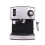 Express Manual Coffee Machine Adler MS 4403 850 W 1,6 L | Tienda24 Tienda24.eu