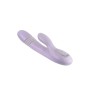 Vibrador Punto G Playboy Bunny Rosa | Tienda24 - Global Online Shop Tienda24.eu