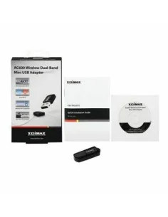 Antena Wifi Mikrotik MTAS-5G-19D120 AP / SFP / CPE | Tienda24 Tienda24.eu