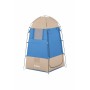 Bestway Tienda Fibra de Vidrio Fibra 110x110x190 cm Camping 68002 de Bestway, Tiendas instantáneas - Ref: D1400583, Precio: 4...