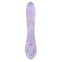 Vibrador Punto G Playboy Bunny Rosa | Tienda24 - Global Online Shop Tienda24.eu