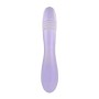 Vibrador Punto G Playboy Bunny Rosa | Tienda24 - Global Online Shop Tienda24.eu