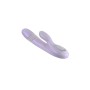 Vibrador Punto G Playboy Bunny Rosa | Tienda24 - Global Online Shop Tienda24.eu