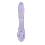 Vibrador Punto G Playboy Bunny Rosa | Tienda24 - Global Online Shop Tienda24.eu