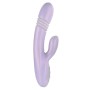 Vibrador Punto G Playboy Bunny Rosa | Tienda24 - Global Online Shop Tienda24.eu