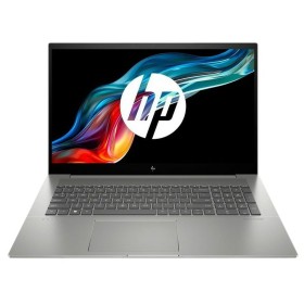 Laptop HP 7G772UA 17,3" Intel Core i7-13700H 12 GB RAM 1 TB SSD (Ricon