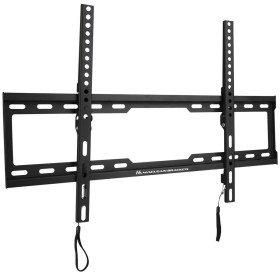 Suporte TV iggual IGG318287 17"-32" | Tienda24 Tienda24.eu