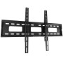 TV Mount MacLean MC-419 32" 100" 80 kg | Tienda24 Tienda24.eu