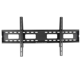 TV Mount Neomounts AFLS-825BL1 9 kg | Tienda24 Tienda24.eu