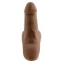 Gode réaliste Gender X TPE Ø 3,7 cm | Tienda24 - Global Online Shop Tienda24.eu