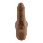 Gode réaliste Gender X TPE Ø 3,7 cm | Tienda24 - Global Online Shop Tienda24.eu