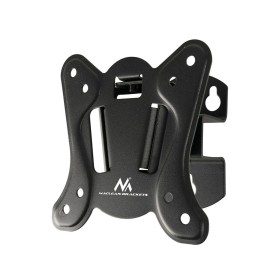 Supporto TV MacLean MC-415 32" 13" 30 Kg