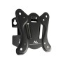 TV Mount MacLean MC-415 32" 13" 30 Kg | Tienda24 Tienda24.eu