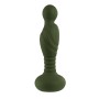 Vibratore Gender X Verde | Tienda24 - Global Online Shop Tienda24.eu