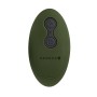 Vibratore Gender X Verde | Tienda24 - Global Online Shop Tienda24.eu