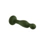 Vibratore Gender X Verde | Tienda24 - Global Online Shop Tienda24.eu