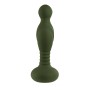 Vibratore Gender X Verde | Tienda24 - Global Online Shop Tienda24.eu