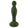 Vibratore Gender X Verde | Tienda24 - Global Online Shop Tienda24.eu