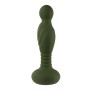 Vibratore Gender X Verde | Tienda24 - Global Online Shop Tienda24.eu