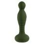 Vibratore Gender X Verde | Tienda24 - Global Online Shop Tienda24.eu