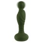 Vibratore Gender X Verde | Tienda24 - Global Online Shop Tienda24.eu