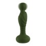 Vibratore Gender X Verde | Tienda24 - Global Online Shop Tienda24.eu