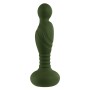 Vibratore Gender X Verde | Tienda24 - Global Online Shop Tienda24.eu