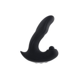 Vibrator PMV20 Delfin | Tienda24 - Global Online Shop Tienda24.eu