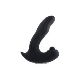 G-Punkt Vibrator Evolved Rabbit Blau | Tienda24 - Global Online Shop Tienda24.eu