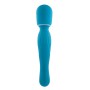 Masseur Gender X Bleu | Tienda24 - Global Online Shop Tienda24.eu