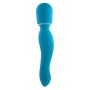 Masseur Gender X Bleu | Tienda24 - Global Online Shop Tienda24.eu