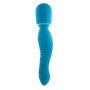 Masseur Gender X Bleu | Tienda24 - Global Online Shop Tienda24.eu