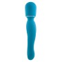 Masseur Gender X Bleu | Tienda24 - Global Online Shop Tienda24.eu