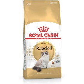 Comida para gato Hill's SP Adult Lamb Cordero 3 Kg | Tienda24 Tienda24.eu