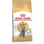 Katzenfutter Royal Canin British Shorthair Huhn 400 g | Tienda24 Tienda24.eu