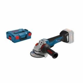 Amoladora angular Metabo 7554455 125 mm | Tienda24 Tienda24.eu