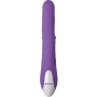 G-Punkt Vibrator Evolved Lila | Tienda24 - Global Online Shop Tienda24.eu