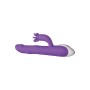 G-Punkt Vibrator Evolved Lila | Tienda24 - Global Online Shop Tienda24.eu