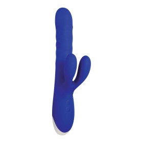 G-Spot Vibrator B Swish BSBDC0446 Violet | Tienda24 - Global Online Shop Tienda24.eu