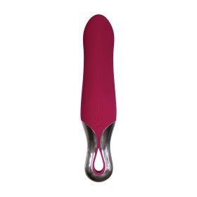 Vibromasseur à boules Dream Toys Essentials Noir | Tienda24 - Global Online Shop Tienda24.eu