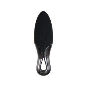 Vibrador Ovo Diversual | Tienda24 - Global Online Shop Tienda24.eu