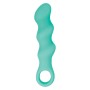 Vibrator Evolved Green | Tienda24 - Global Online Shop Tienda24.eu