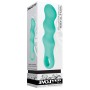 Vibrator Evolved Green | Tienda24 - Global Online Shop Tienda24.eu