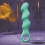 Vibrator Evolved Green | Tienda24 - Global Online Shop Tienda24.eu