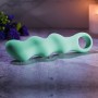 Vibrator Evolved Green | Tienda24 - Global Online Shop Tienda24.eu